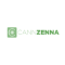 Cannzenna Coupon Codes - Up to 15% OFF